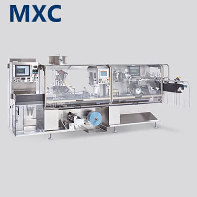 quad_macchina_MXC_01