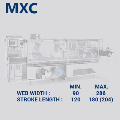 quad_macchina_MXC_02