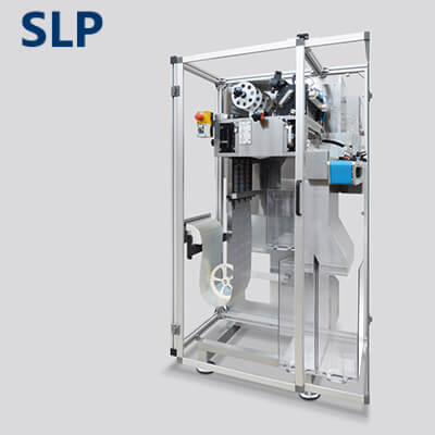 quad_macchina_SLP_01