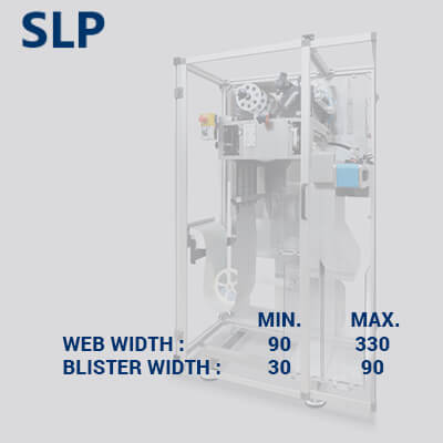 quad_macchina_SLP_02