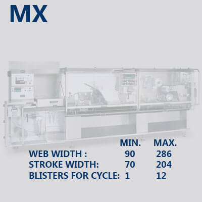 quad_macchina_mx2