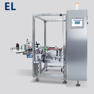 quad_macchina_el01