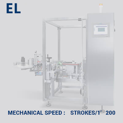 quad_macchina_el02